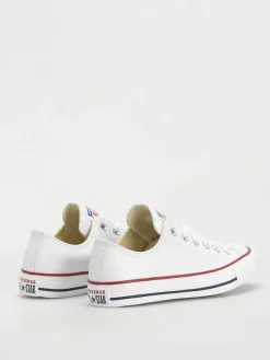 Converse Schuhe Chuck Taylor All Star OX