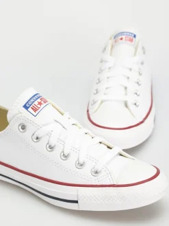 Converse Schuhe Chuck Taylor All Star OX