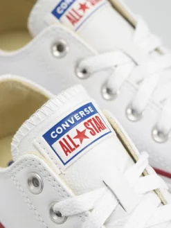 Converse Schuhe Chuck Taylor All Star OX