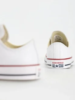 Converse Schuhe Chuck Taylor All Star OX