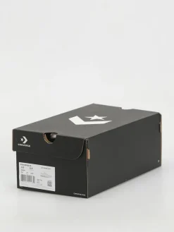 Converse Schuhe Chuck Taylor All Star OX