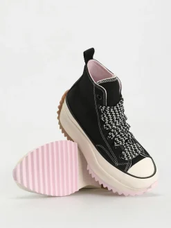 Converse Schuhe Run Star Hike Hi