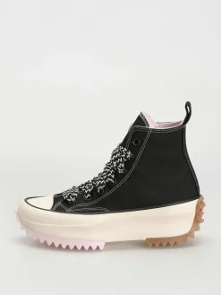 Converse Schuhe Run Star Hike Hi