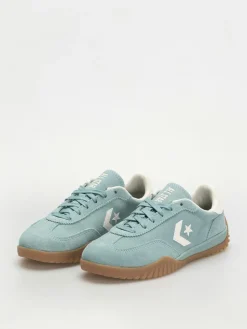 Converse Schuhe Run Star Trainer