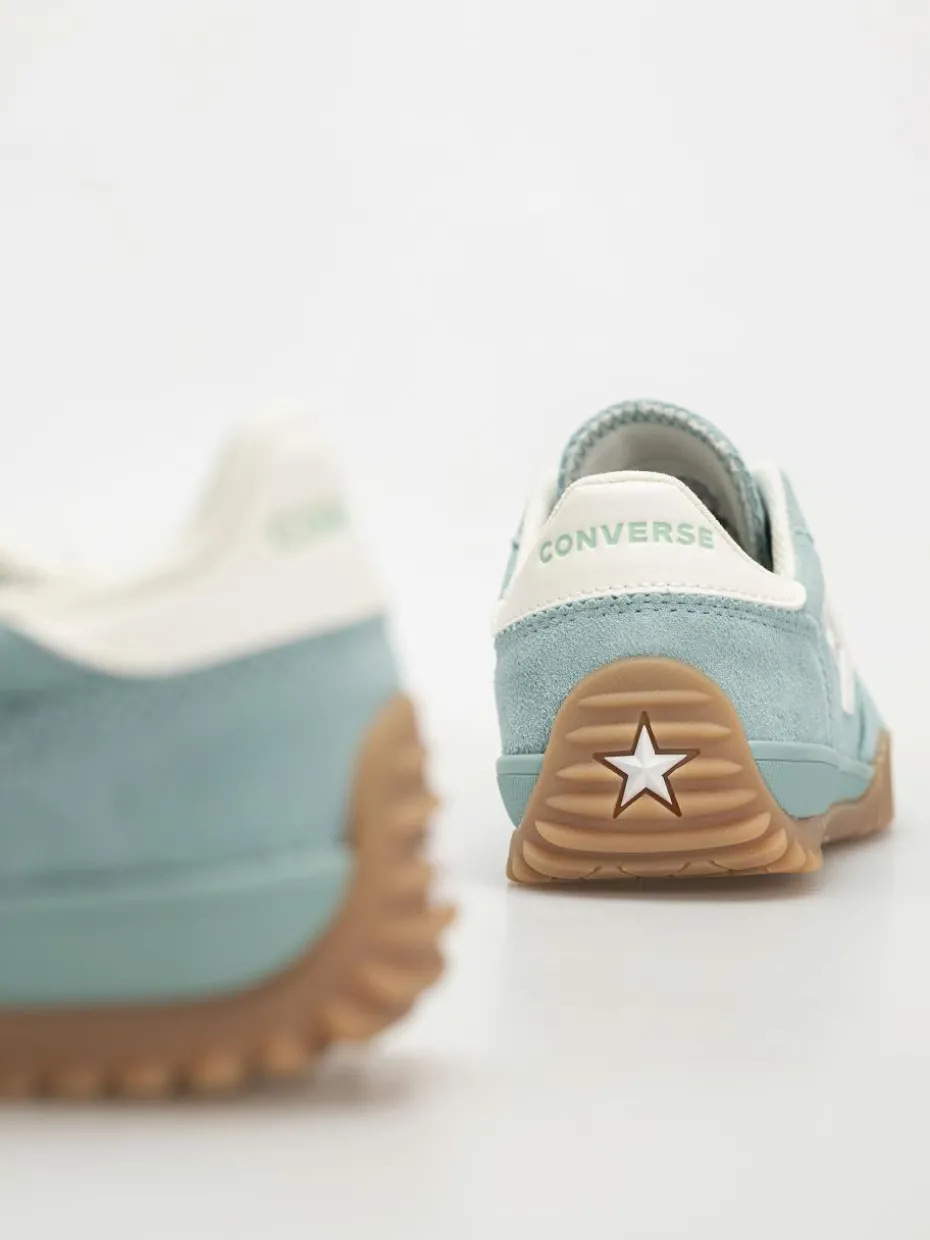 Converse Schuhe Run Star Trainer