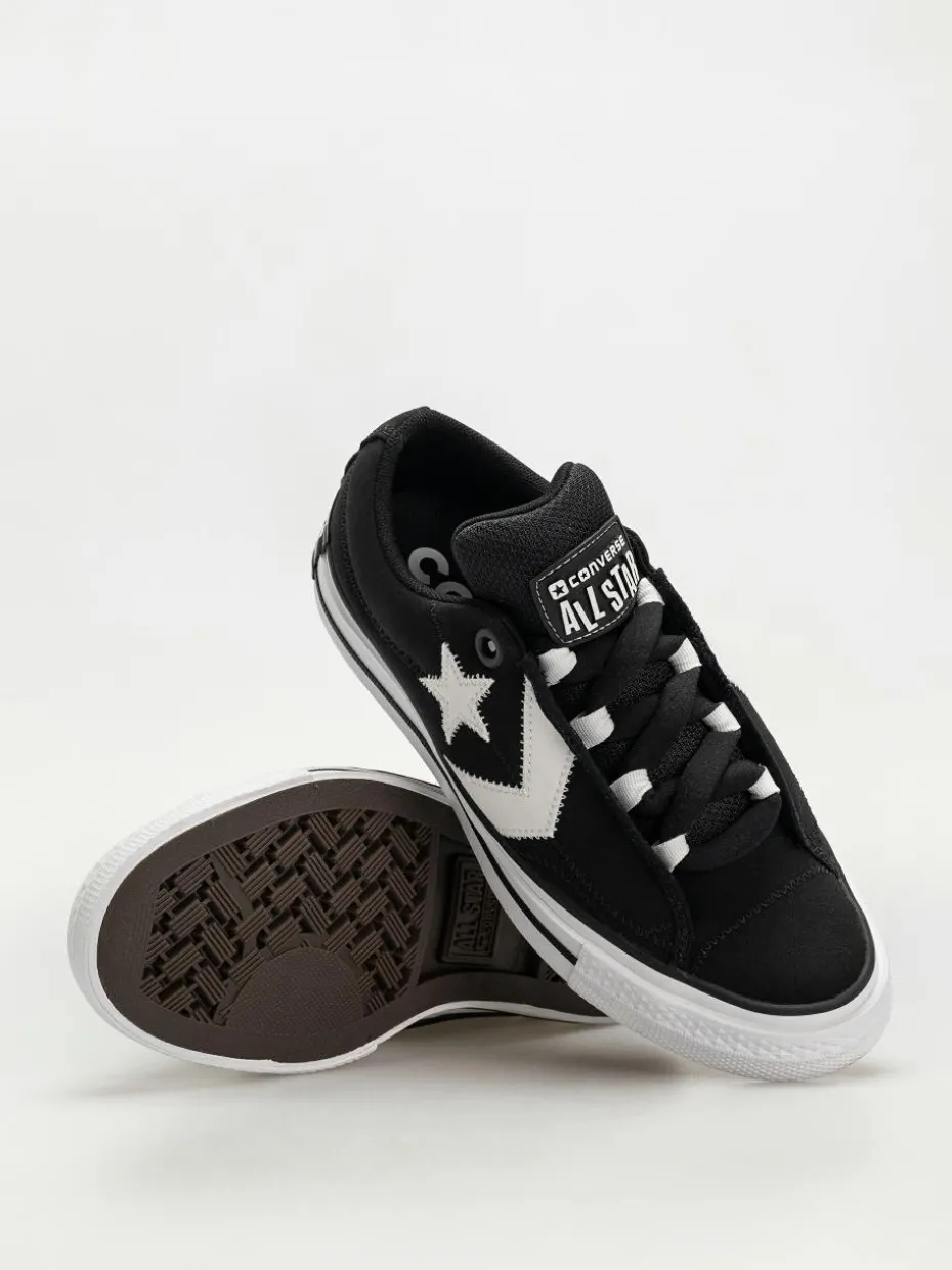Converse Schuhe Star Player 76 Ox