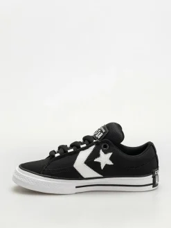 Converse Schuhe Star Player 76 Ox