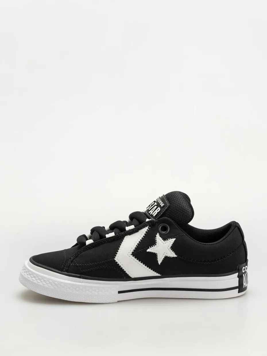 Converse Schuhe Star Player 76 Ox