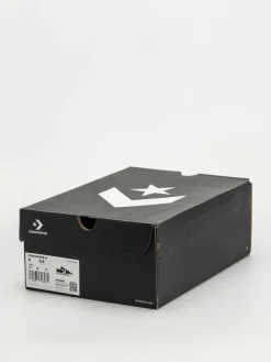 Converse Schuhe Star Player 76 Ox