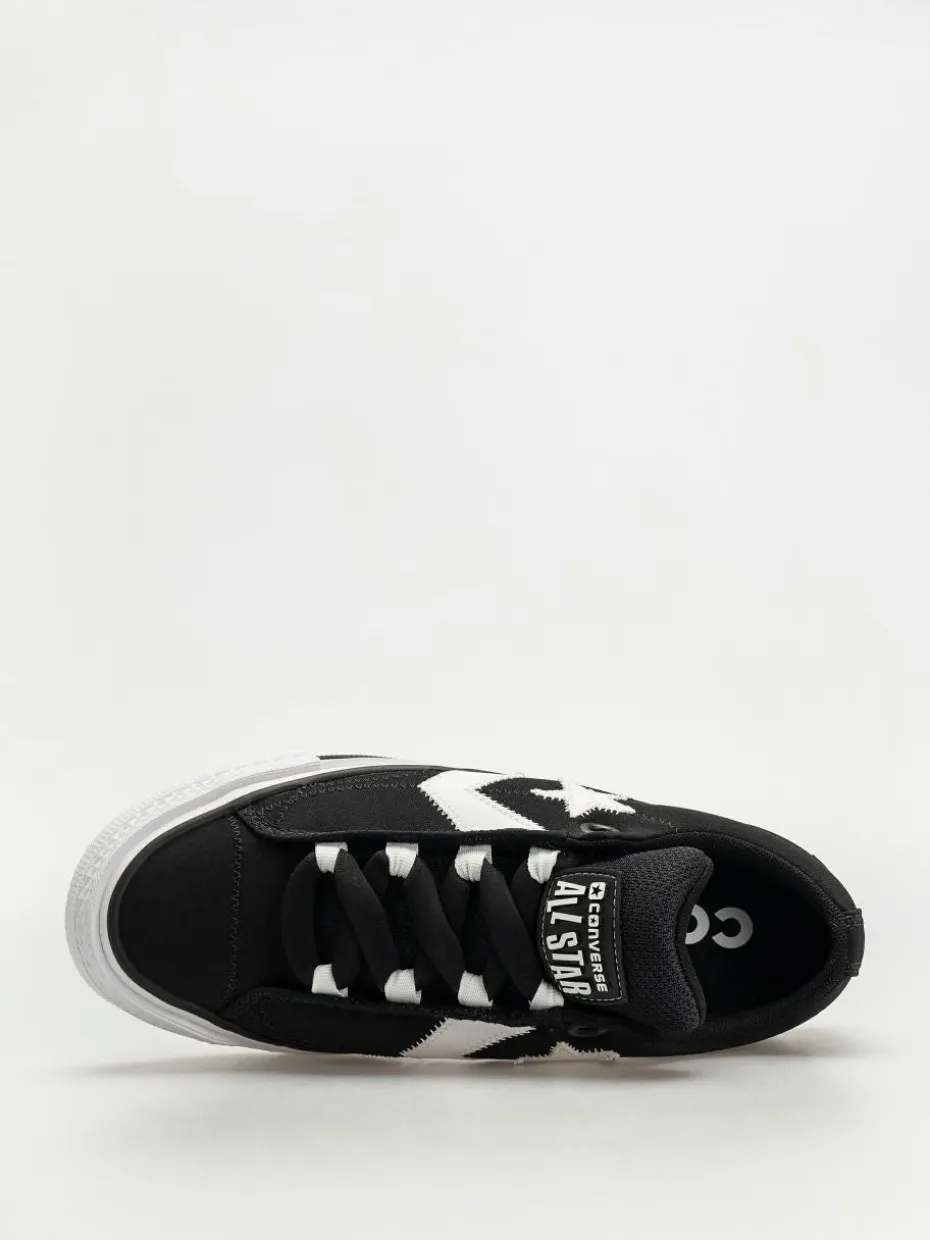 Converse Schuhe Star Player 76 Ox