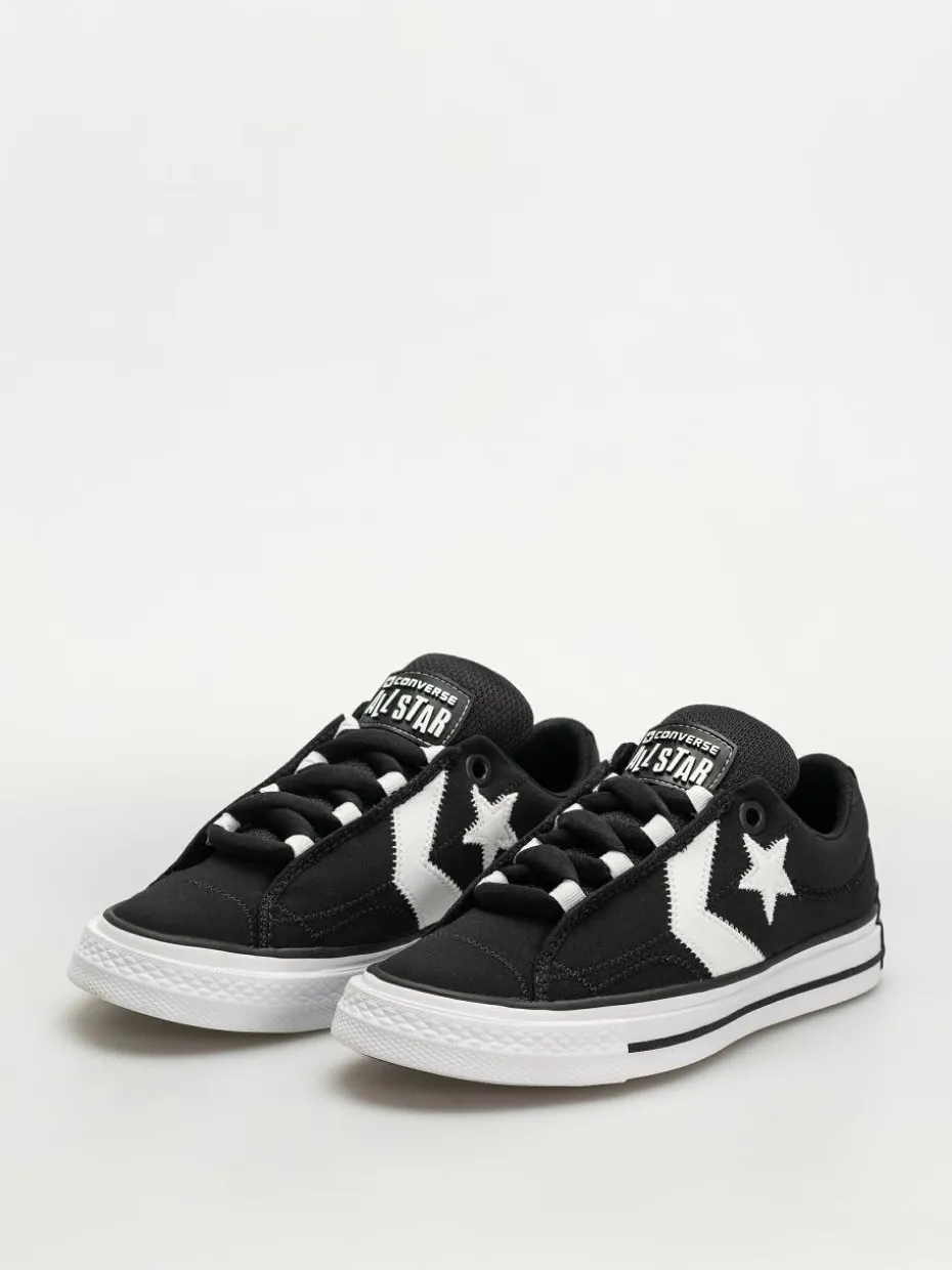 Converse Schuhe Star Player 76 Ox