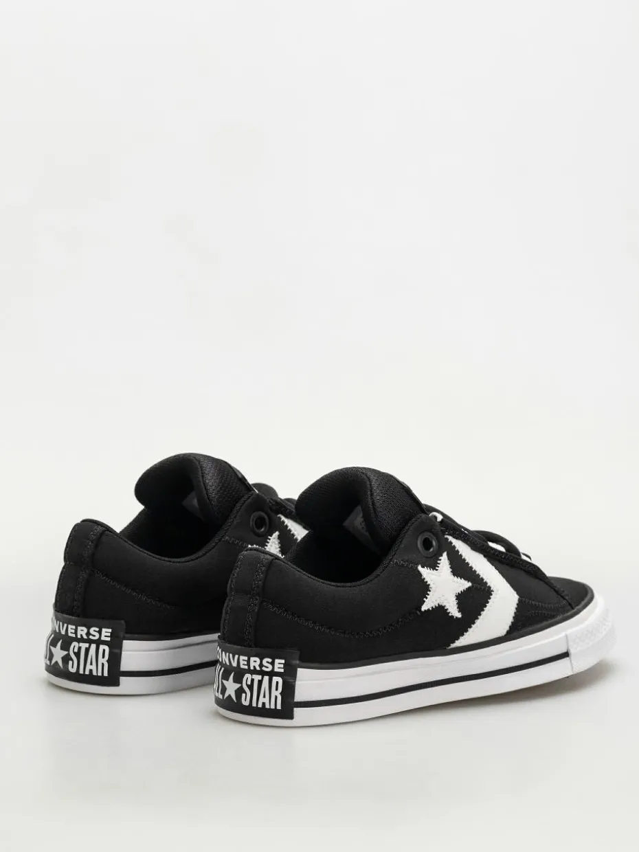 Converse Schuhe Star Player 76 Ox