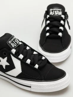 Converse Schuhe Star Player 76 Ox