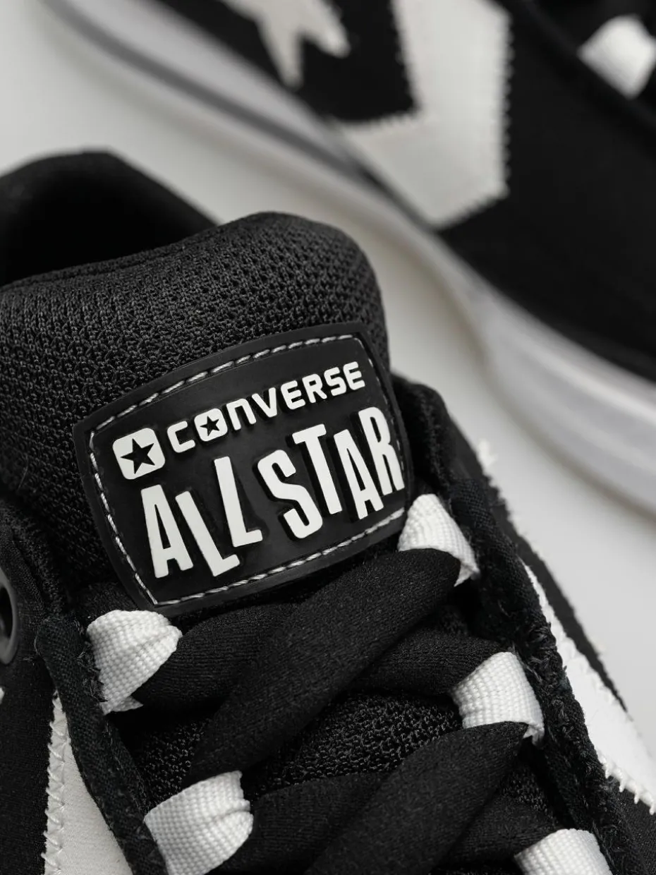 Converse Schuhe Star Player 76 Ox