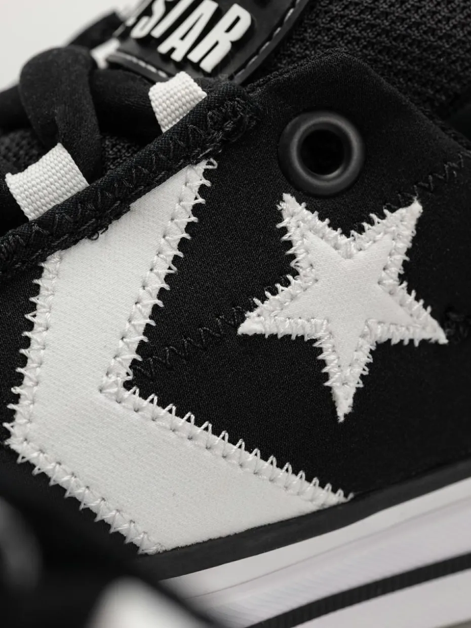 Converse Schuhe Star Player 76 Ox