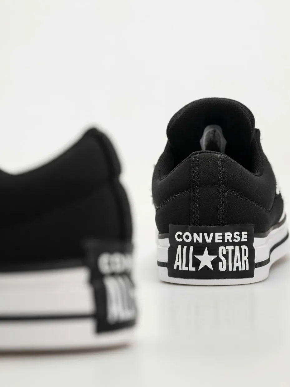 Converse Schuhe Star Player 76 Ox
