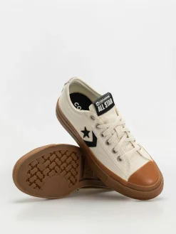 Converse Schuhe Star Player 76 Ox