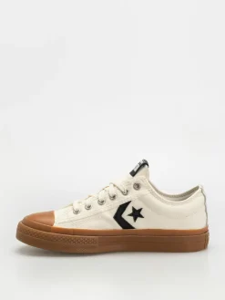 Converse Schuhe Star Player 76 Ox