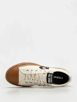Converse Schuhe Star Player 76 Ox