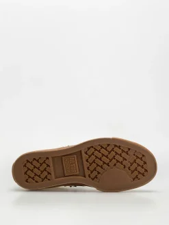 Converse Schuhe Star Player 76 Ox