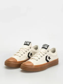 Converse Schuhe Star Player 76 Ox