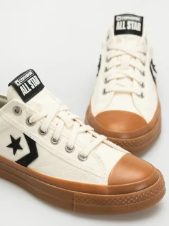 Converse Schuhe Star Player 76 Ox