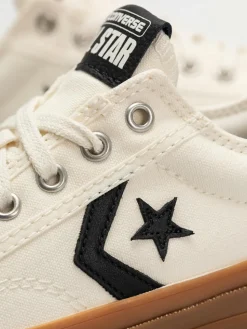 Converse Schuhe Star Player 76 Ox