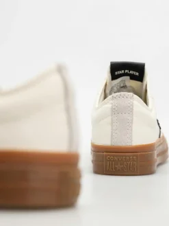 Converse Schuhe Star Player 76 Ox