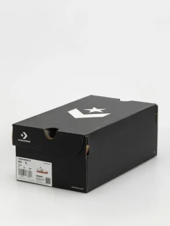 Converse Schuhe Star Player 76 Ox