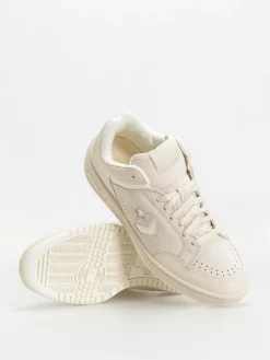 Converse Schuhe Weapon