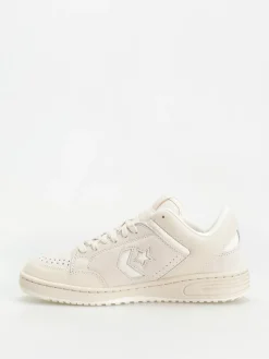 Converse Schuhe Weapon