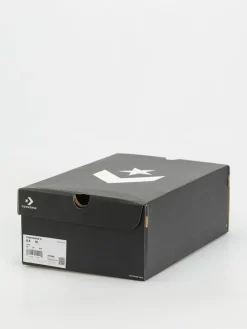 Converse Schuhe Weapon