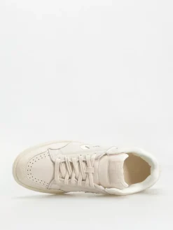 Converse Schuhe Weapon