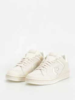 Converse Schuhe Weapon