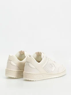 Converse Schuhe Weapon