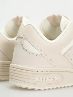 Converse Schuhe Weapon