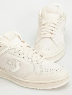 Converse Schuhe Weapon