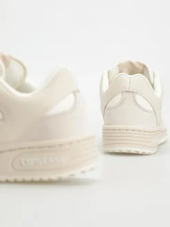 Converse Schuhe Weapon