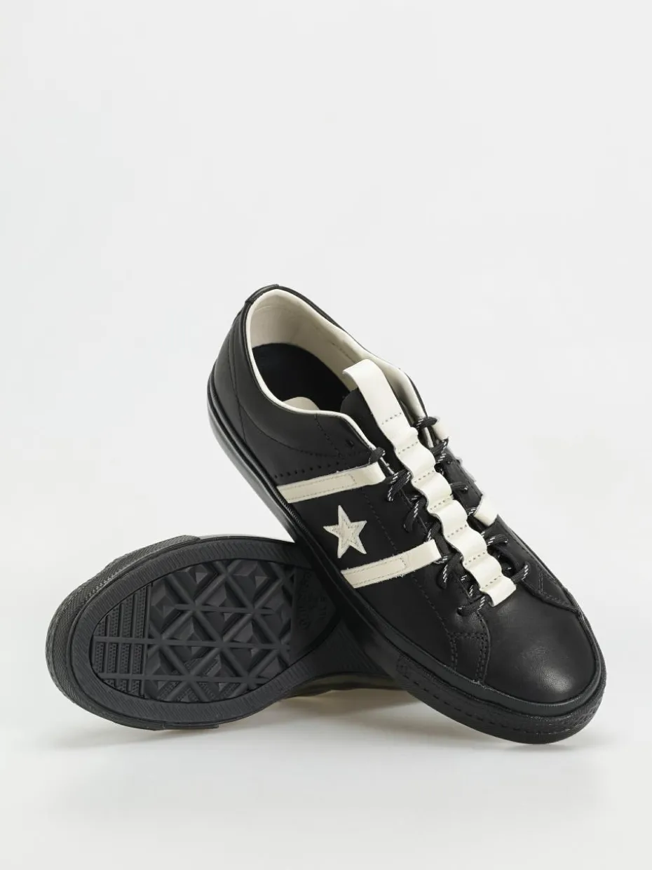 Converse Schuhe X Bobby De Keyzer One Star Academy Pro