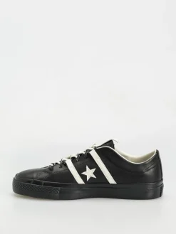 Converse Schuhe X Bobby De Keyzer One Star Academy Pro