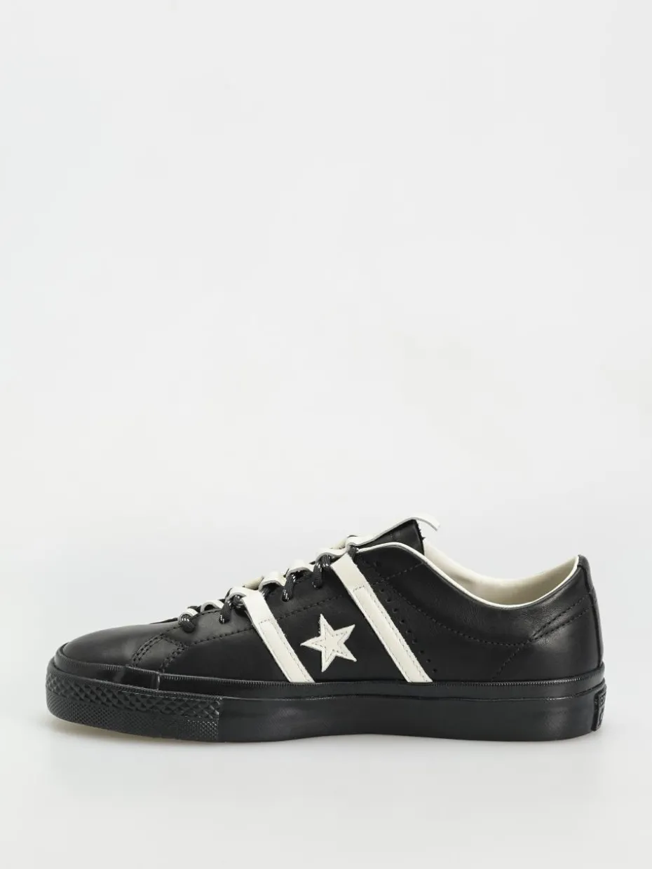 Converse Schuhe X Bobby De Keyzer One Star Academy Pro