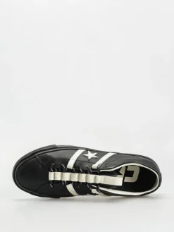 Converse Schuhe X Bobby De Keyzer One Star Academy Pro