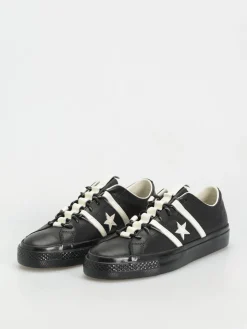 Converse Schuhe X Bobby De Keyzer One Star Academy Pro