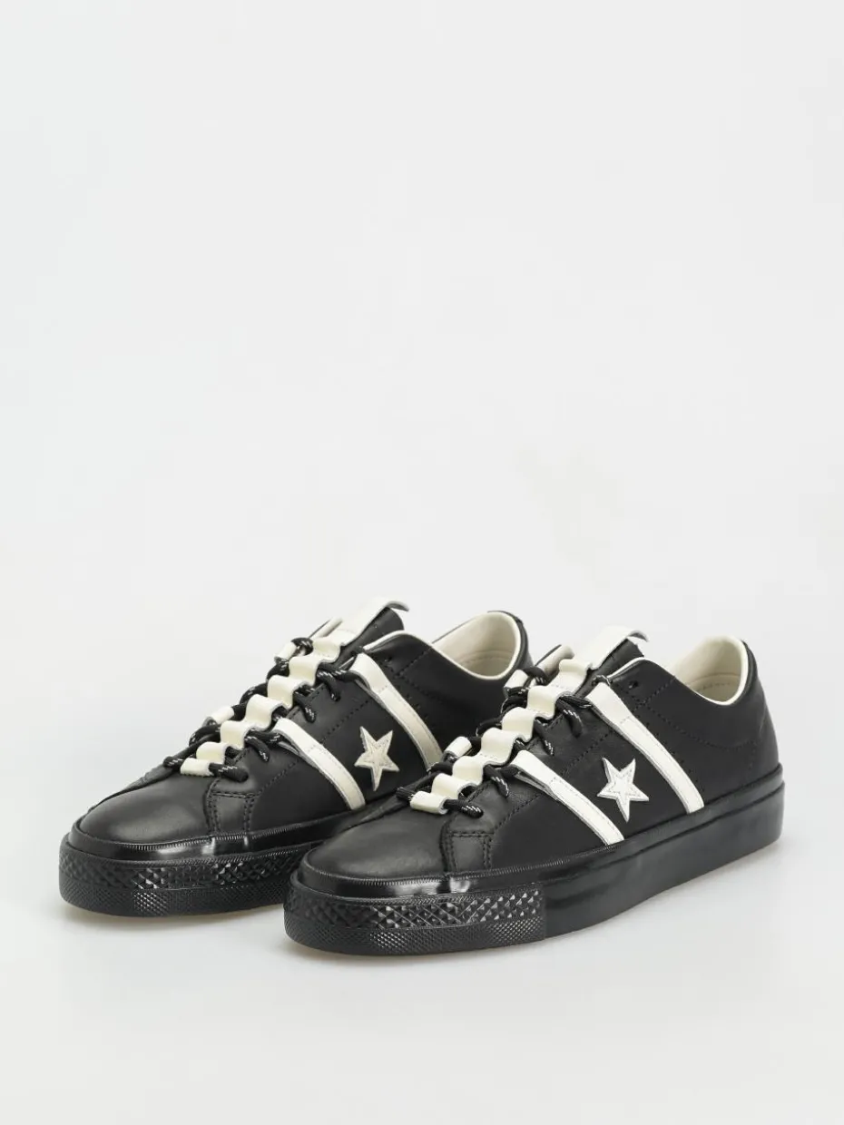 Converse Schuhe X Bobby De Keyzer One Star Academy Pro