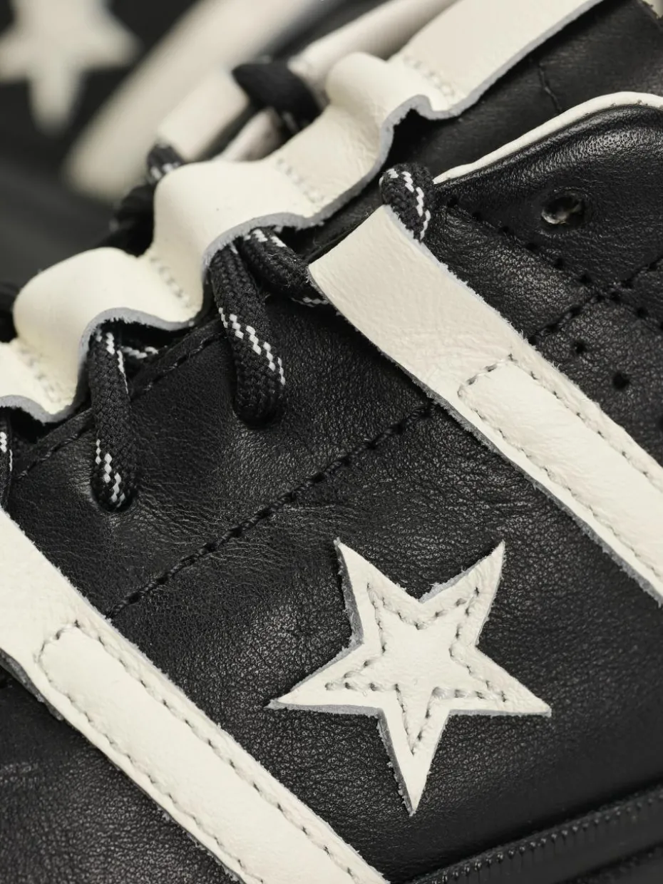 Converse Schuhe X Bobby De Keyzer One Star Academy Pro