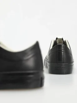 Converse Schuhe X Bobby De Keyzer One Star Academy Pro