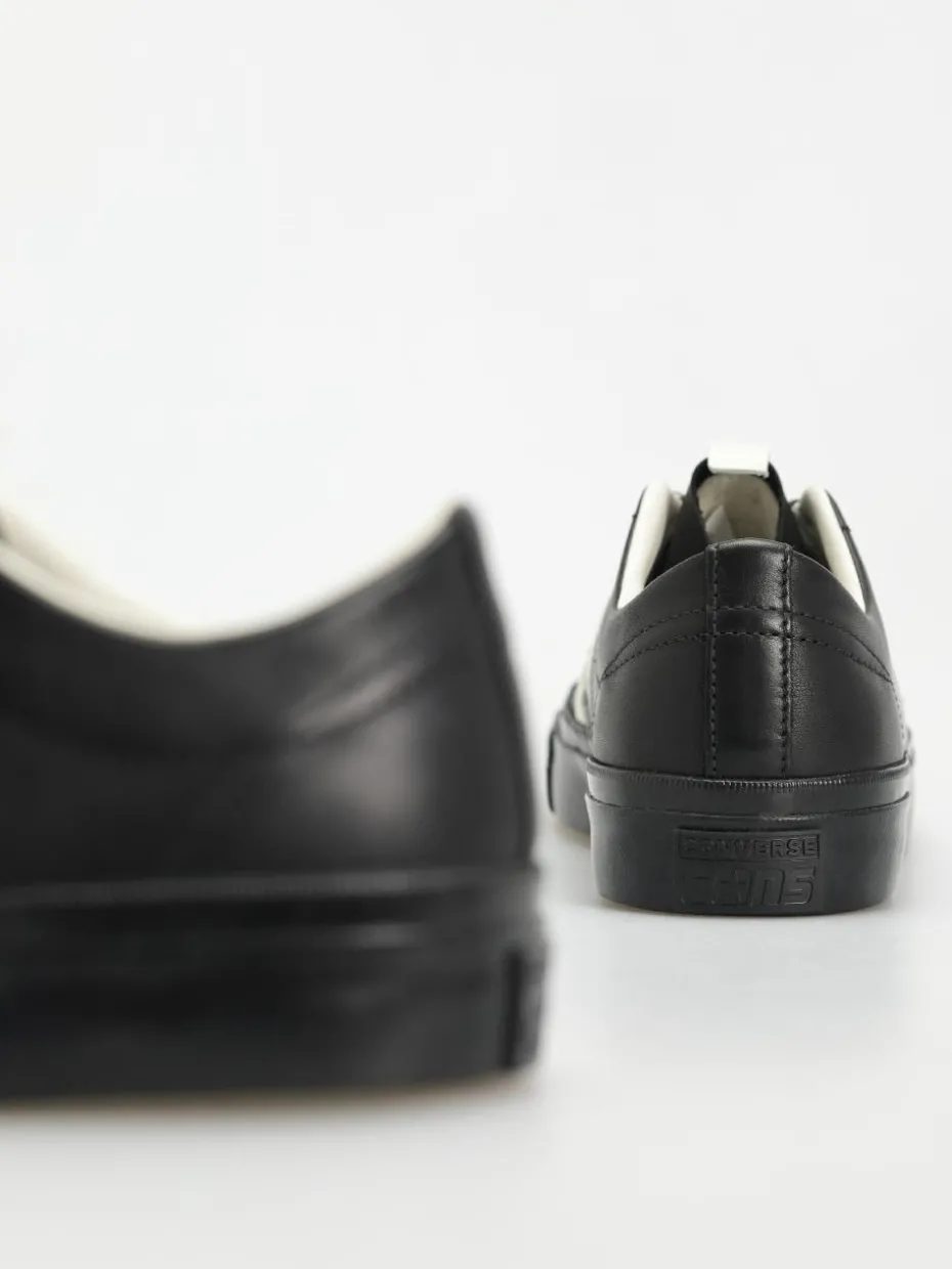 Converse Schuhe X Bobby De Keyzer One Star Academy Pro