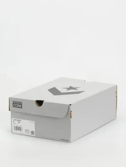 Converse Schuhe X Bobby De Keyzer One Star Academy Pro