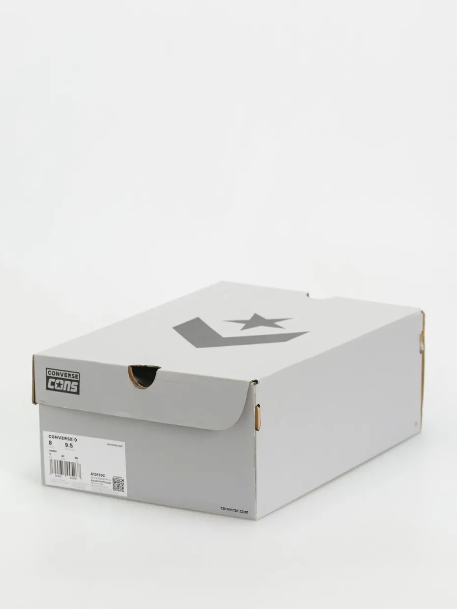 Converse Schuhe X Bobby De Keyzer One Star Academy Pro