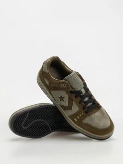 Converse Schuhe X Sneeze Mag As-1 Pro Ox